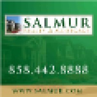 Salmur Corporation