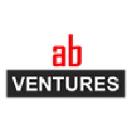AB Ventures logo - Similar company to Ab Venture Partners