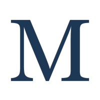Musik Hug AG logo - Similar company to Schwiizerfranke