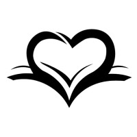 Nature Heart Academy logo - Similar company to Nutrition Concepts