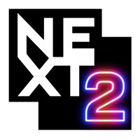 Next2.ai