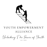 Youth Empowerment Alliance - NGO logo - Similar company to Vividaret