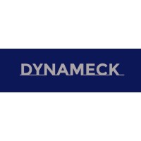 DYNAMECK INDIA logo - Similar company to Iota International