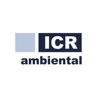 ICR Ambiental logo - Similar company to Ticsa Grupo Epm