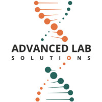 Advanced Lab Solutions logo - Similar company to Atlas Diagnostics Inc