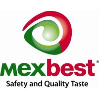 Mexbest logo - Similar company to Revista Cancuníssimo
