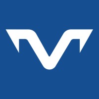 Vicinity Laval logo - Similar company to Groupe Taddeo Auto