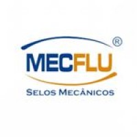 MECFLU SELOS MECANICOS logo - Similar company to Conexão Cultural