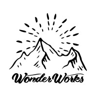 Wonder Works
