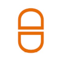 Digital Downshift Podcast logo - Similar company to Serp Sonar