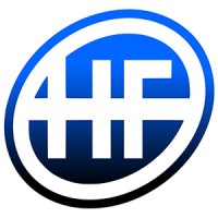HFO Projetos logo - Similar company to Pcl Engates Rápidos