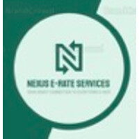 Nexus E-Rate Services, LLC logo - Similar company to Twenty-First Digital