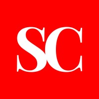 Sus Consulting logo - Similar company to Basurama