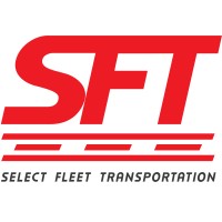 Select Fleet Transportation
