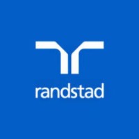 Randstad Paris Aéronautique