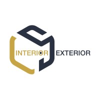 LSI Interior Exterior logo - Similar company to Graff Design