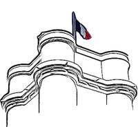 MAJER logo - Similar company to Institut Arthur Vernes