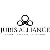 Juris Alliance logo - Similar company to Adr Resolutions Llp