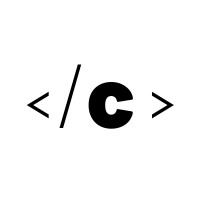 Codified logo - Similar company to Codified