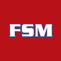 Football & Stadium Management logo - Similar company to Stadium Managers Association