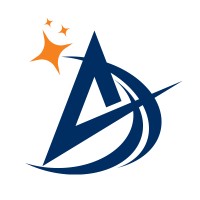 AATG - Ad Astra Tech Group logo - Similar company to Aiplasmatech