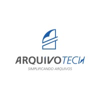 Arquivotech