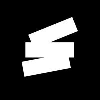 SUAKAI logo - Similar company to Hibeats