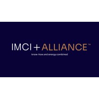 Imci+ Alliance (Division Of Imci Group International Gmbh / Llc