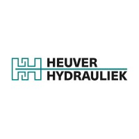 Heuver Hydrauliek B.V. logo - Similar company to Deanquip Powertrans