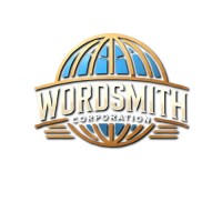 W-Co Language Institute logo - Similar company to World Warriors