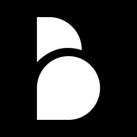 Big Builds logo - Similar company to Phasis