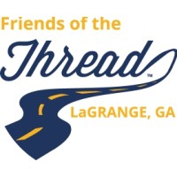 Friends Of The Thread