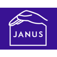 Janus Estates logo - Similar company to John Columb & Co