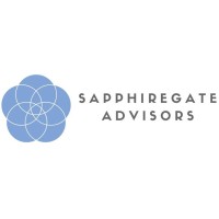 SapphireGate Advisors, LLC logo - Similar company to Lge Execs