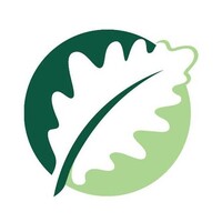 Glencoe Area Community Foundation logo - Similar company to South Carolina Victim Assistance Network (Scvan)