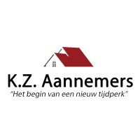 K.Z. Aannemers logo - Similar company to Promet