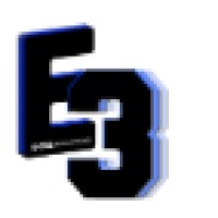 E-Tre Productions, Inc