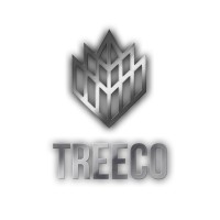 TREECO Hardwood Flooring Experts logo - Similar company to Elite Technologix