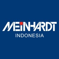 Meinhardt Indonesia logo - Similar company to Archetype Indonesia