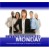 Gtp Associates, Inc.