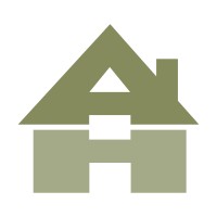 Alexander Hunt Distinct Homes logo - Similar company to Knox Built Construction