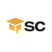 SkillConnectED logo - Similar company to Formarium