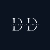 Davies and Daughter logo - Similar company to Freight Lab 360