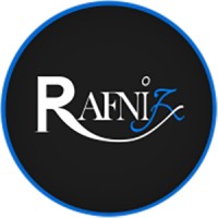 Rafni Fx