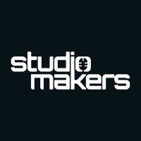 Studio Makers logo - Similar company to Studio Eter