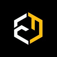 Empire Digital logo - Similar company to Empire Digital
