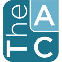 The Advisory Corner logo - Similar company to El Advisory