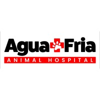 Agua Fria Animal Hospital logo - Similar company to Imag