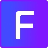 Flybloc logo - Similar company to Chateng
