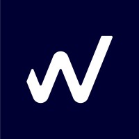Dayway logo - Similar company to Actio Brasil